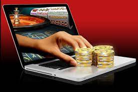 Jackpot Casino